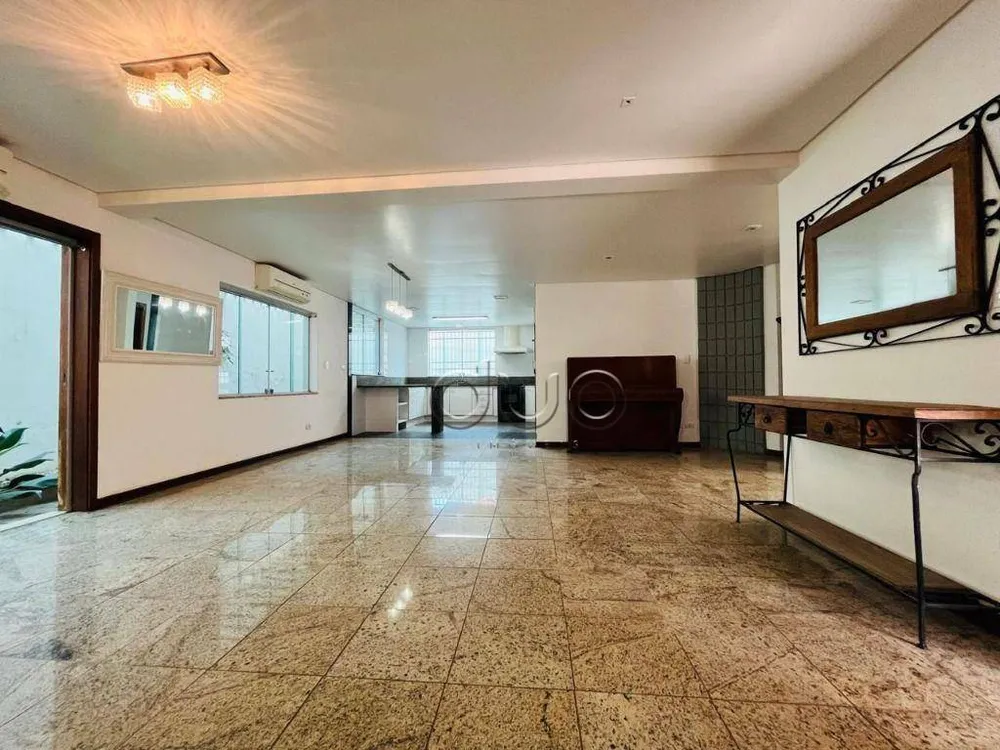 Casa, 3 quartos, 236 m² - Foto 5