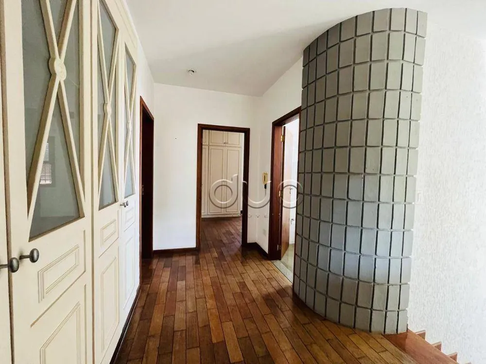 Casa, 3 quartos, 236 m² - Foto 9