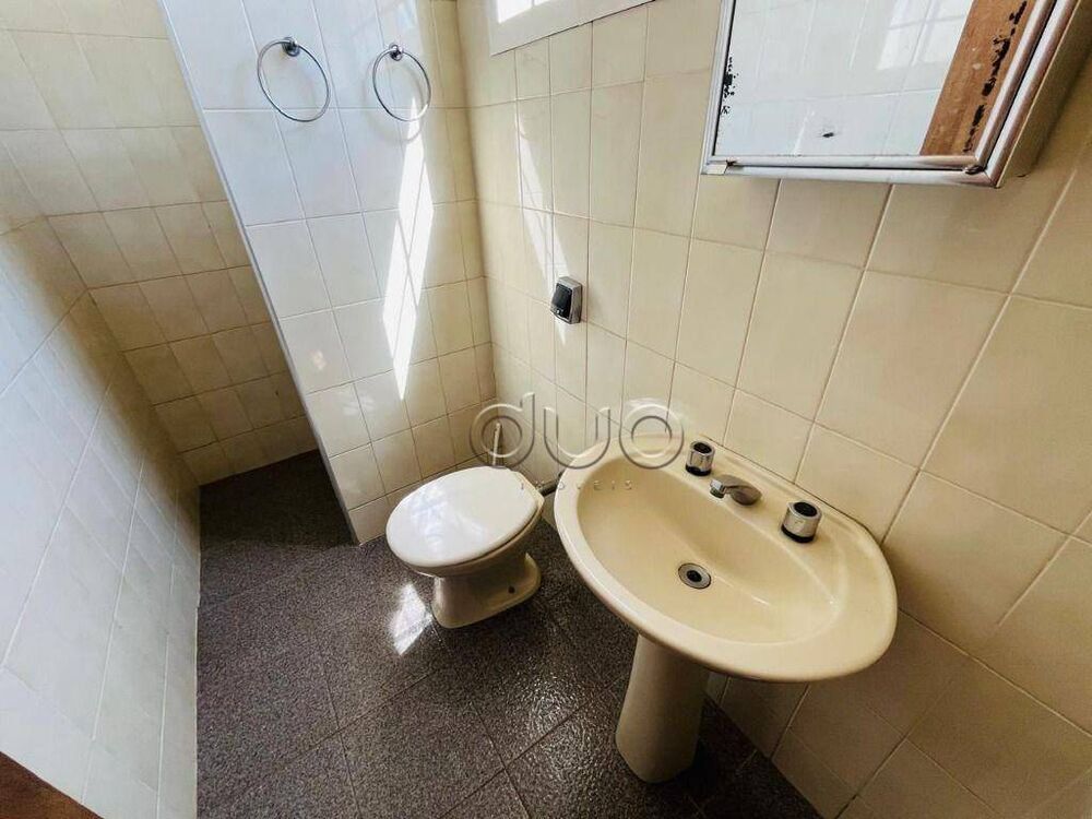 Casa, 3 quartos, 236 m² - Foto 4