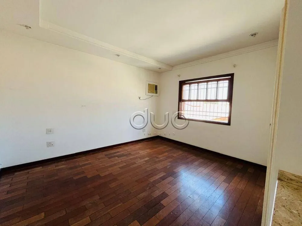 Casa, 3 quartos, 236 m² - Foto 11