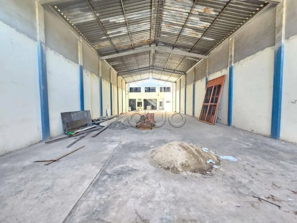 Loja-Salão, 380 m² - Foto 3