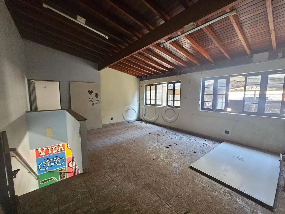 Loja-Salão, 380 m² - Foto 9