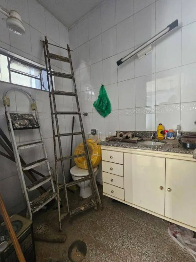 Loja-Salão, 380 m² - Foto 2
