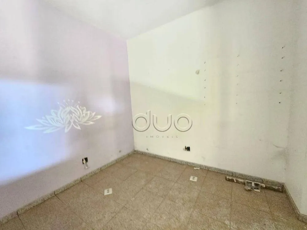 Loja-Salão, 380 m² - Foto 6