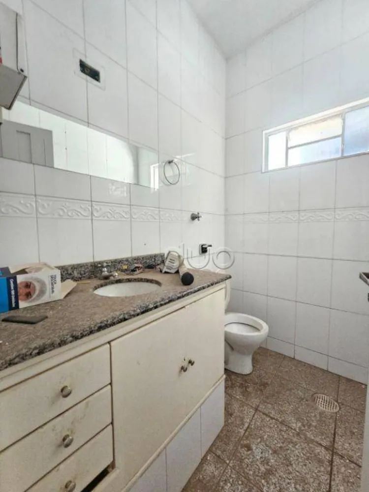 Loja-Salão, 380 m² - Foto 7