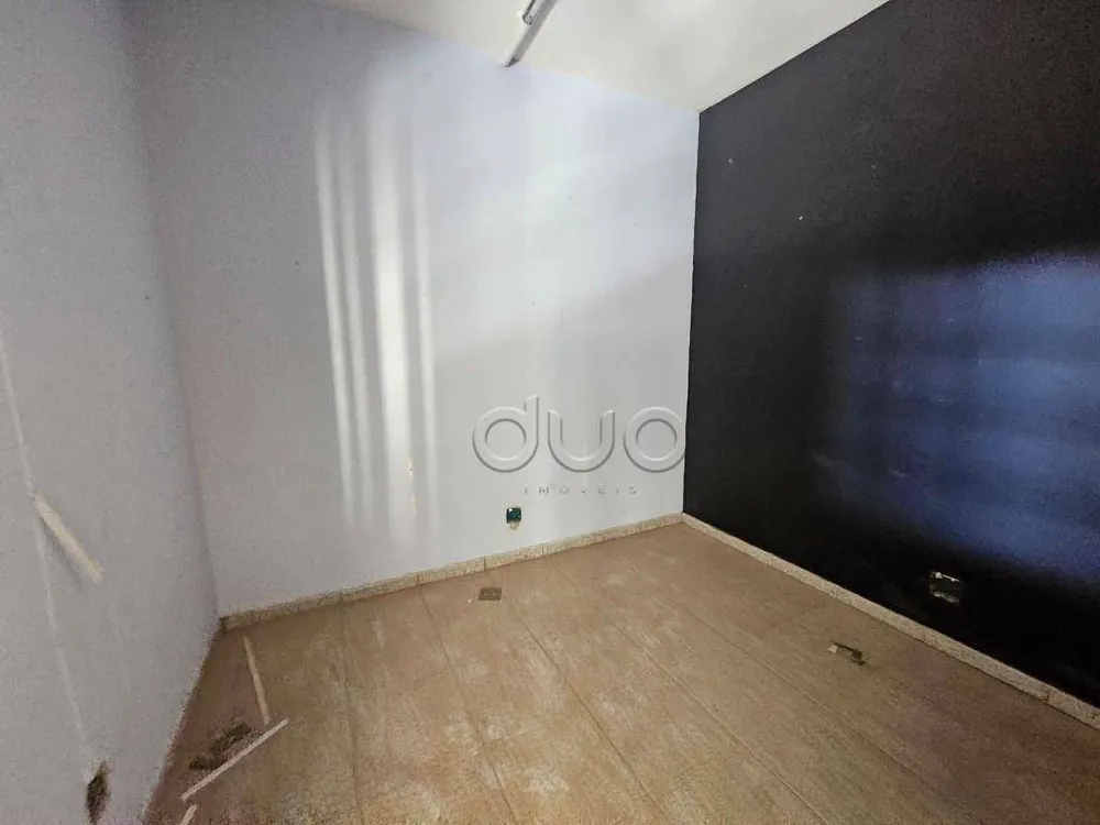 Loja-Salão, 380 m² - Foto 4