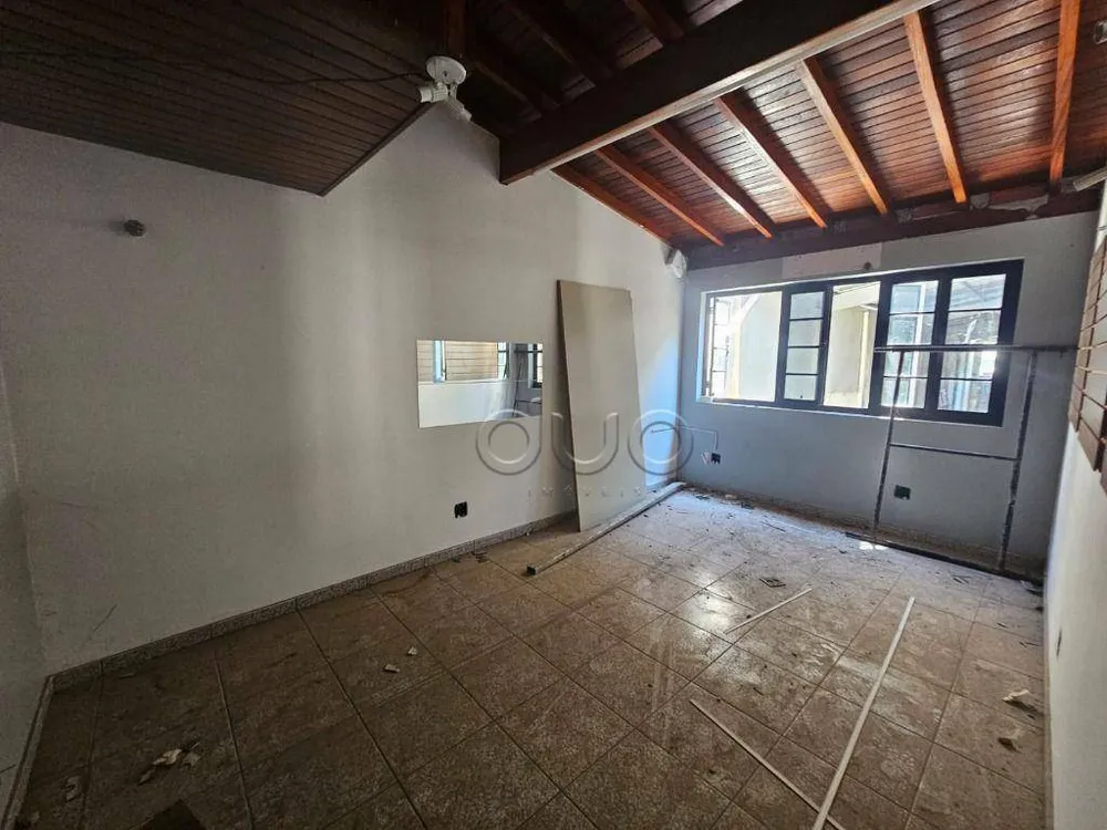 Loja-Salão, 380 m² - Foto 11
