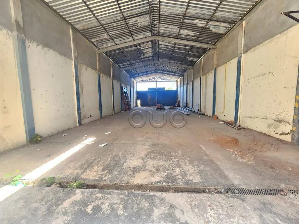 Loja-Salão, 380 m² - Foto 12