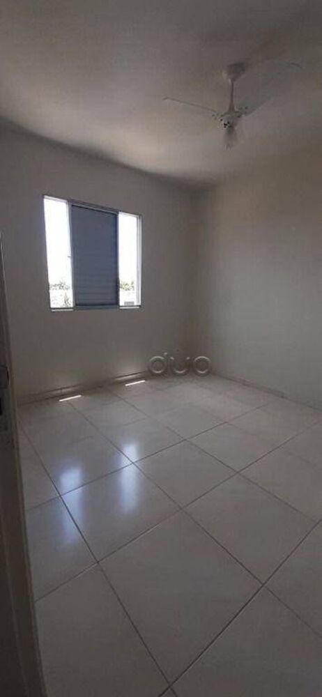 Apartamento, 2 quartos, 46 m² - Foto 2