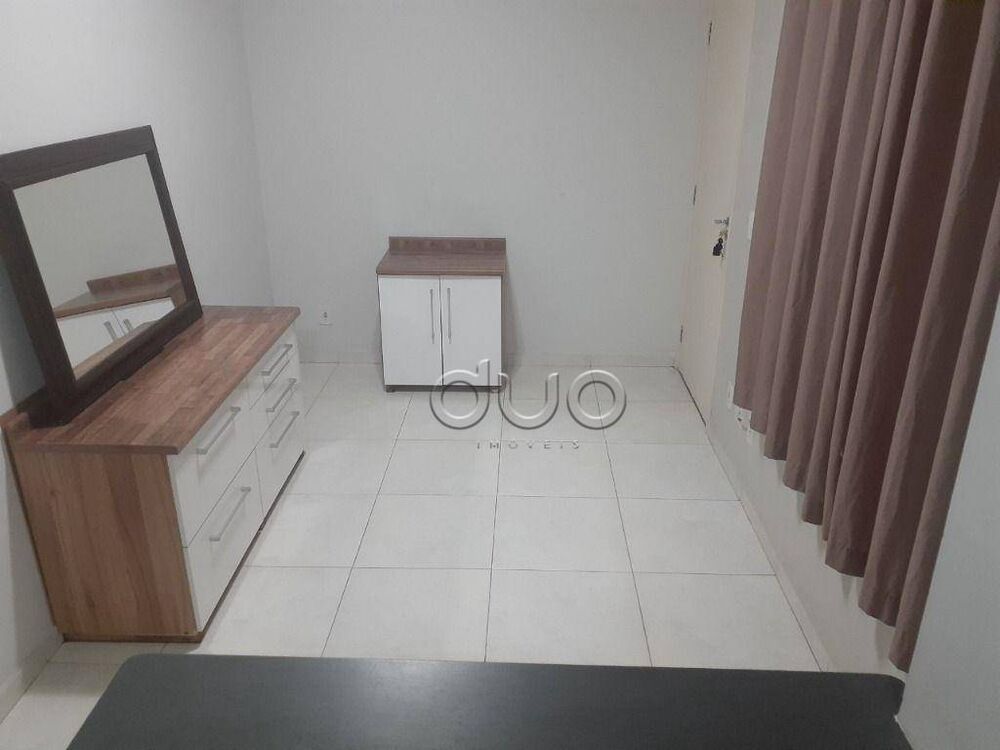 Apartamento, 2 quartos, 46 m² - Foto 3