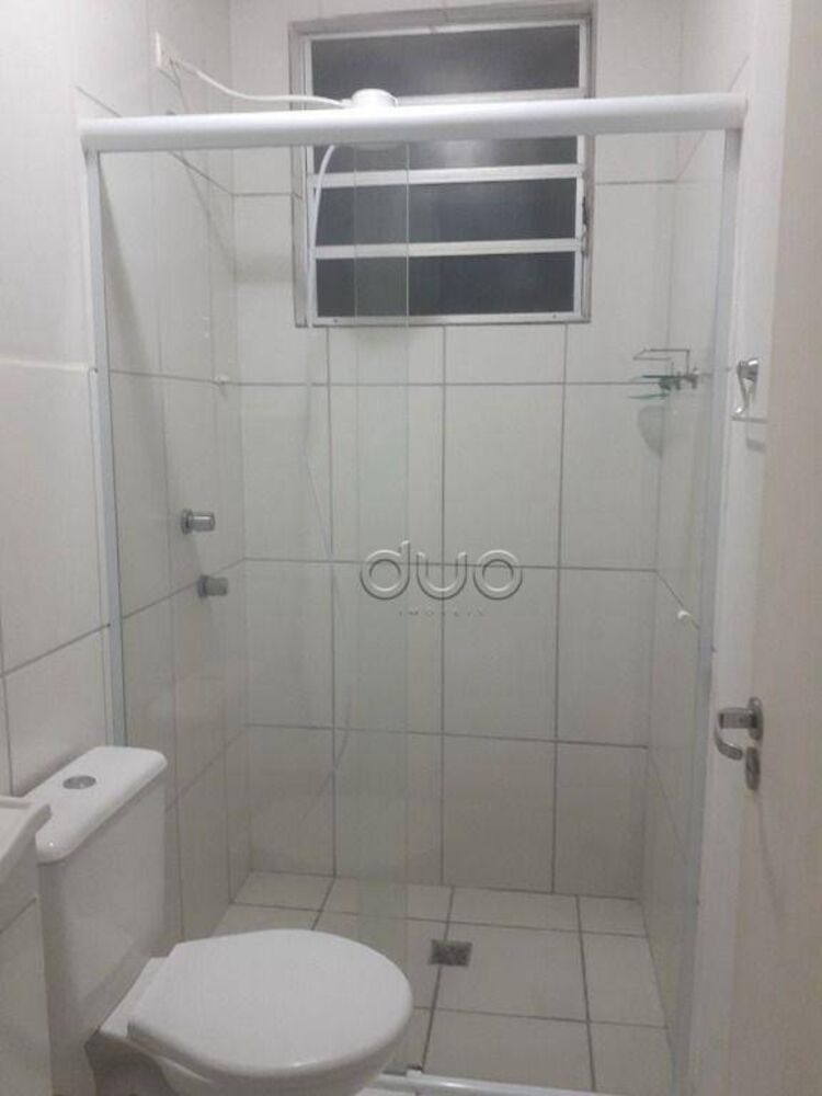 Apartamento, 2 quartos, 46 m² - Foto 4