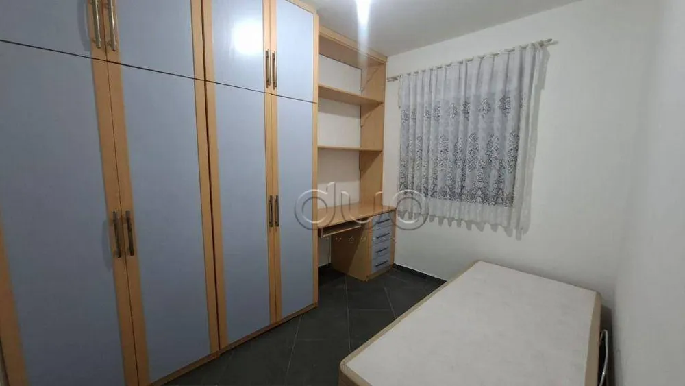 Apartamento, 2 quartos, 54 m² - Foto 7