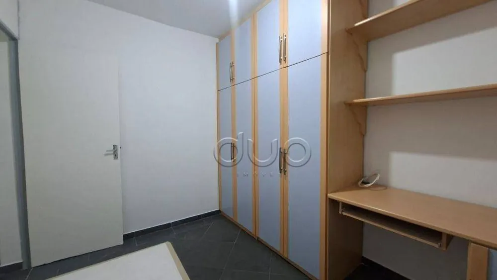 Apartamento, 2 quartos, 54 m² - Foto 8