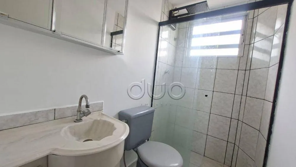 Apartamento, 2 quartos, 54 m² - Foto 4