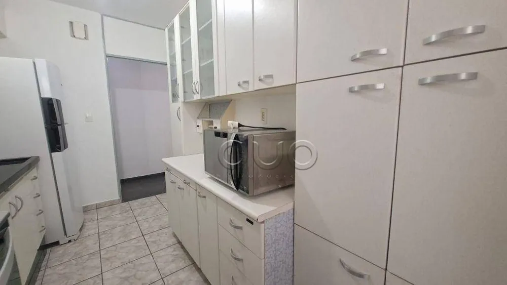 Apartamento, 2 quartos, 54 m² - Foto 3