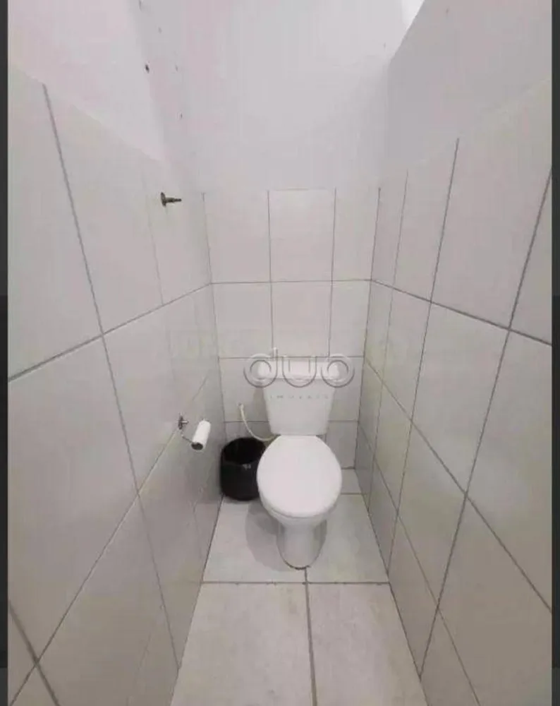 Loja-Salão, 115 m² - Foto 8