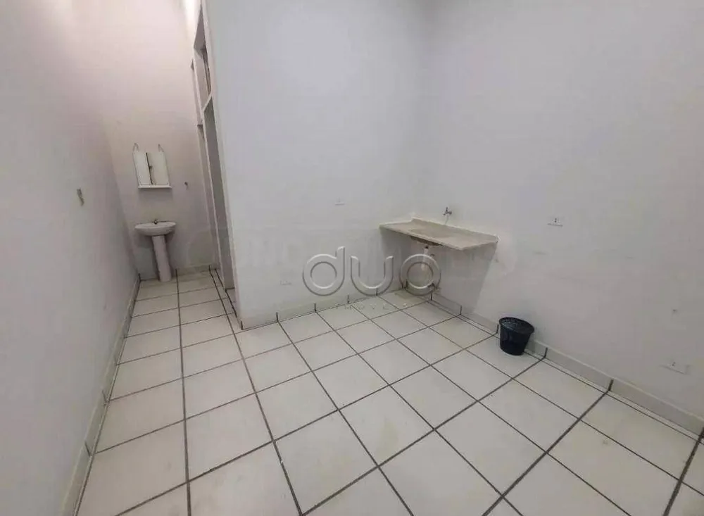 Loja-Salão, 115 m² - Foto 6