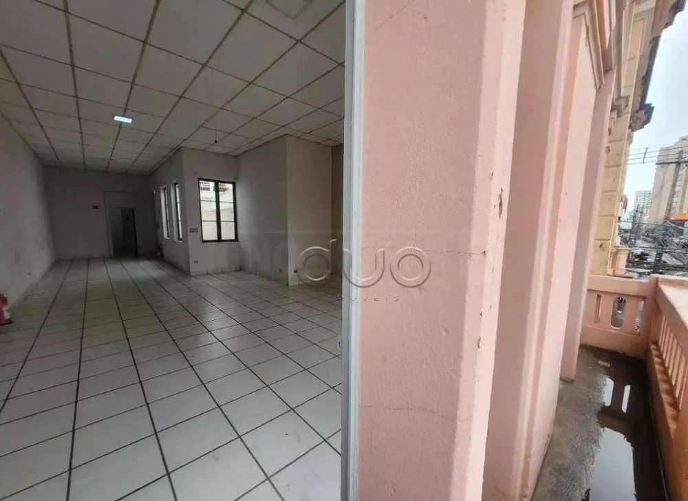 Loja-Salão, 115 m² - Foto 4