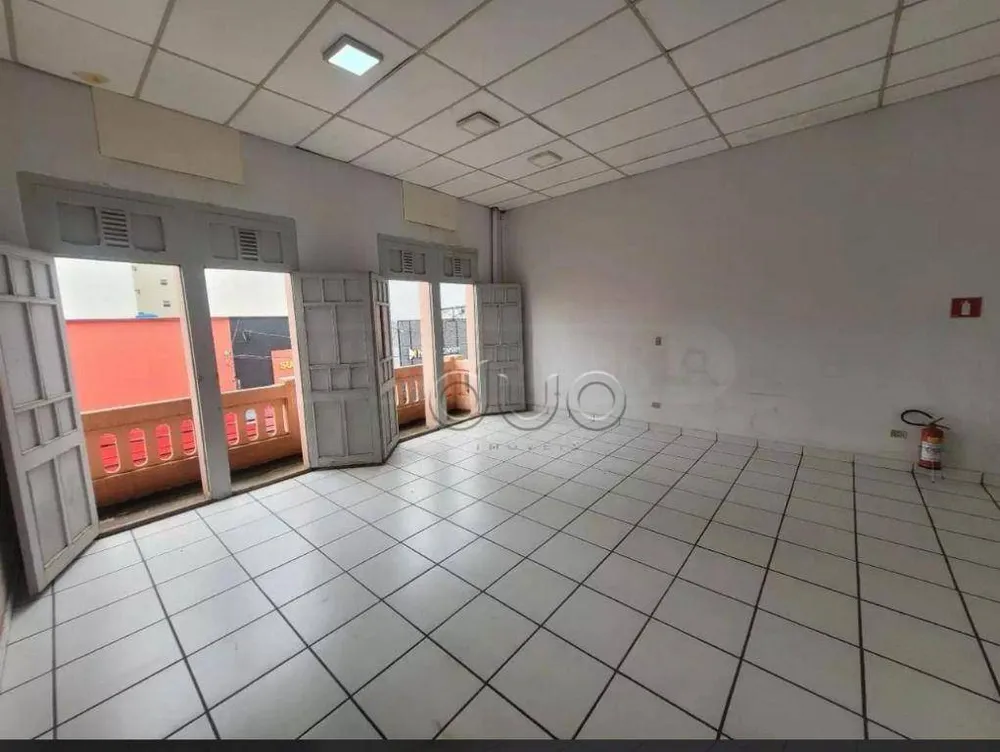 Loja-Salão, 115 m² - Foto 3