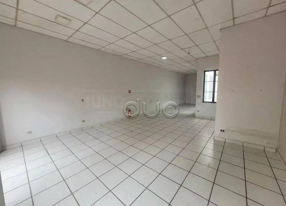 Loja-Salão, 115 m² - Foto 5