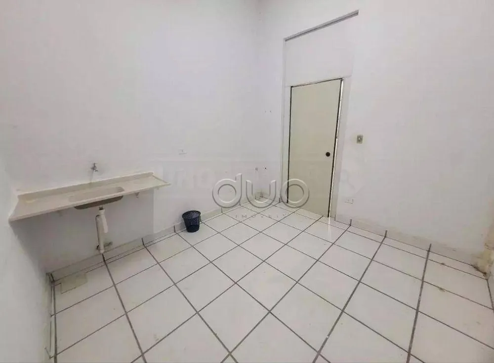 Loja-Salão, 115 m² - Foto 7