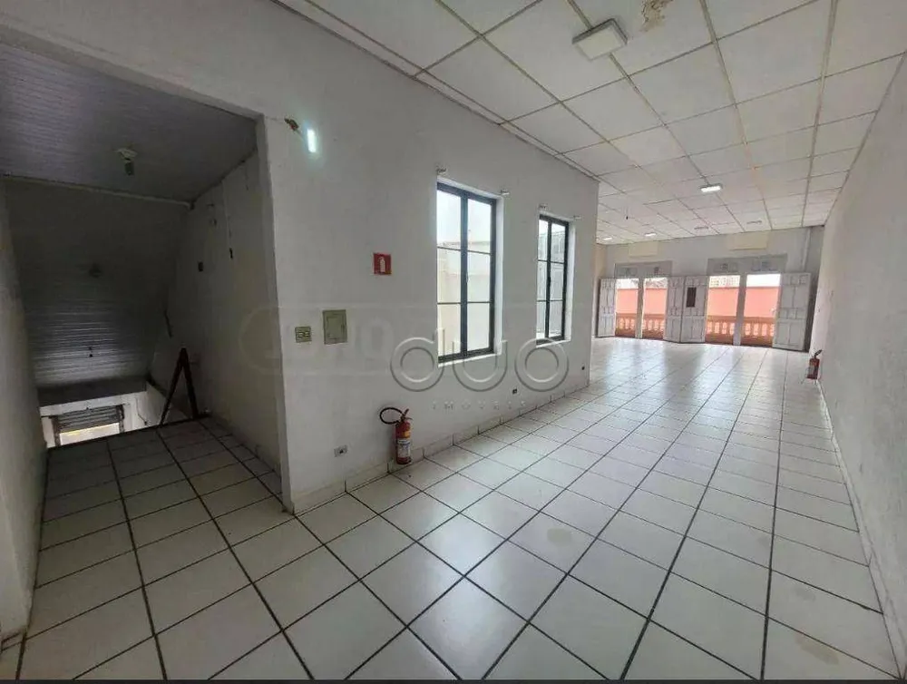 Loja-Salão, 115 m² - Foto 2