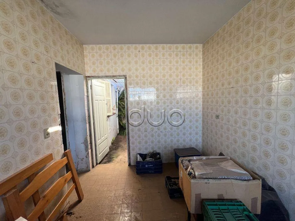 Casa, 3 quartos, 187 m² - Foto 1