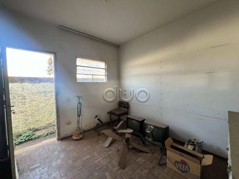 Casa, 3 quartos, 187 m² - Foto 3