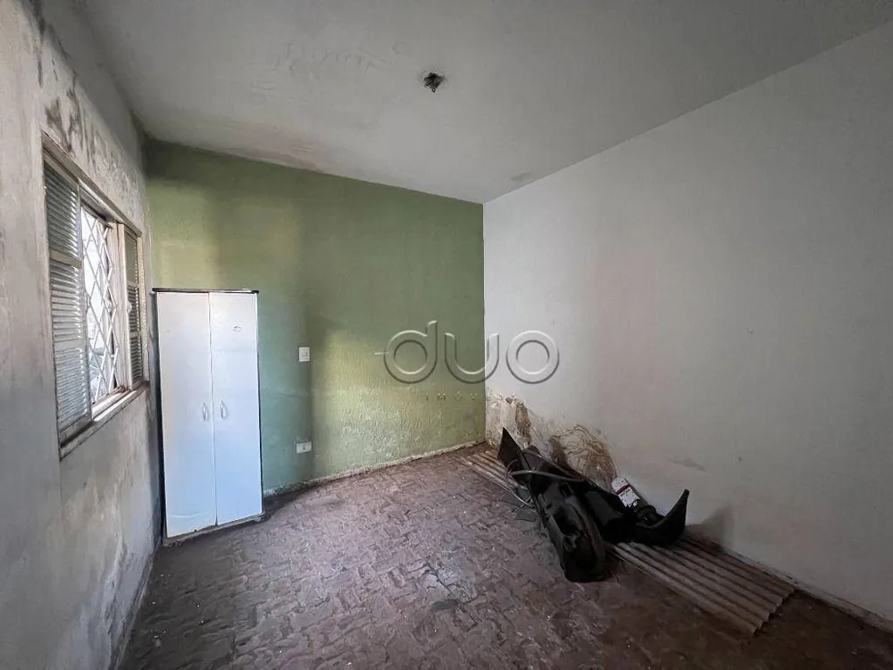 Casa, 3 quartos, 187 m² - Foto 4