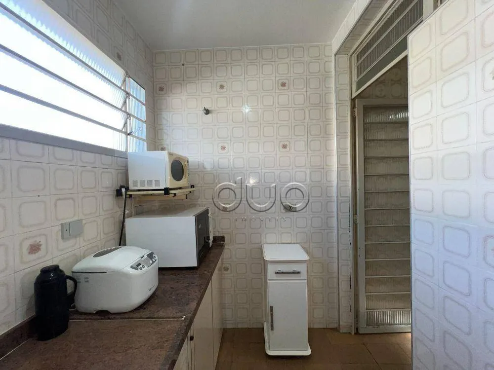 Casa, 3 quartos, 187 m² - Foto 3
