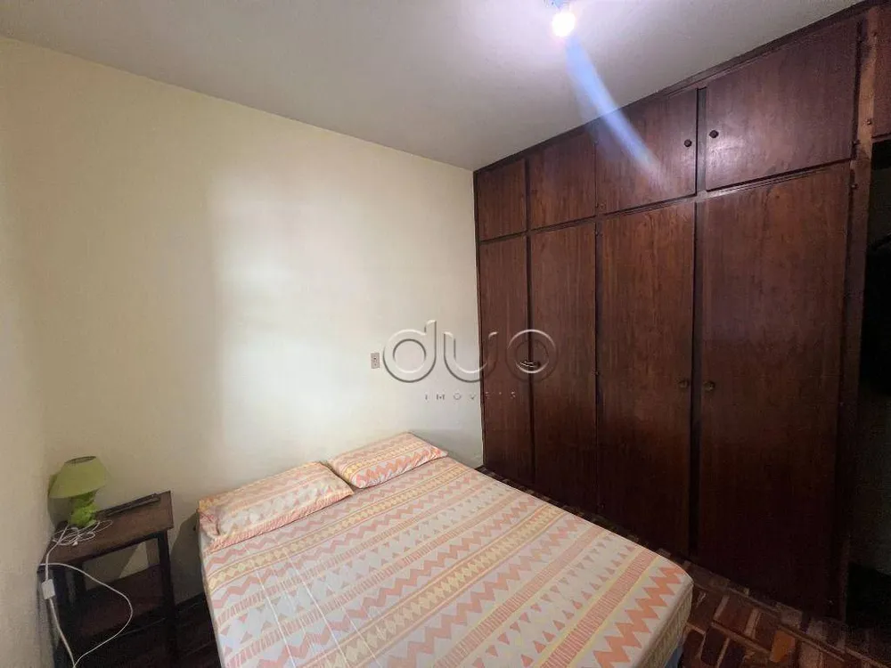 Casa, 3 quartos, 187 m² - Foto 4