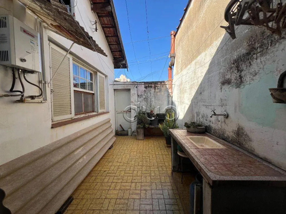 Casa, 3 quartos, 187 m² - Foto 2
