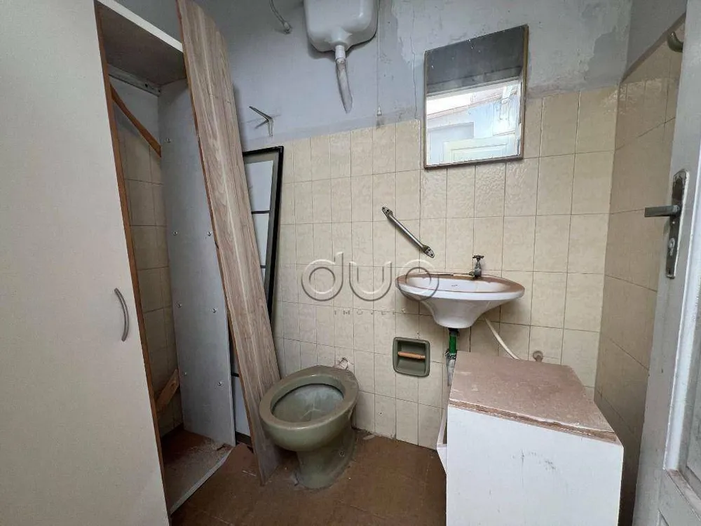 Casa, 3 quartos, 187 m² - Foto 8