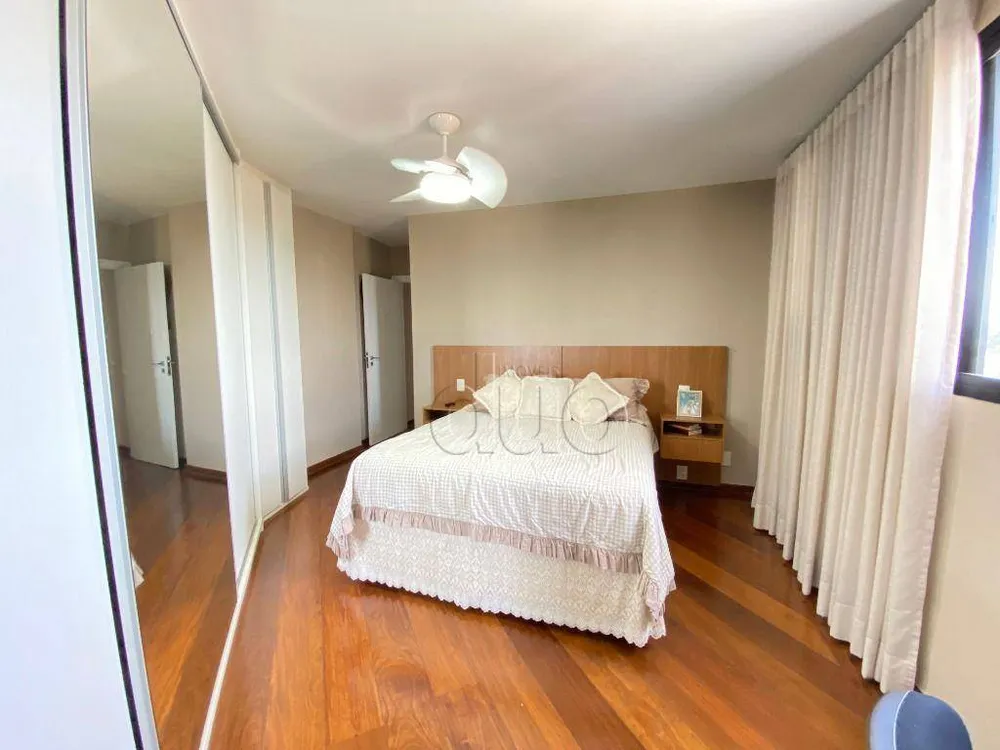 Apartamento, 3 quartos, 190 m² - Foto 7