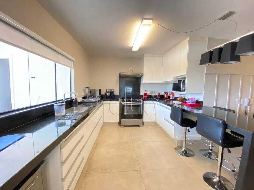 Apartamento, 3 quartos, 190 m² - Foto 9