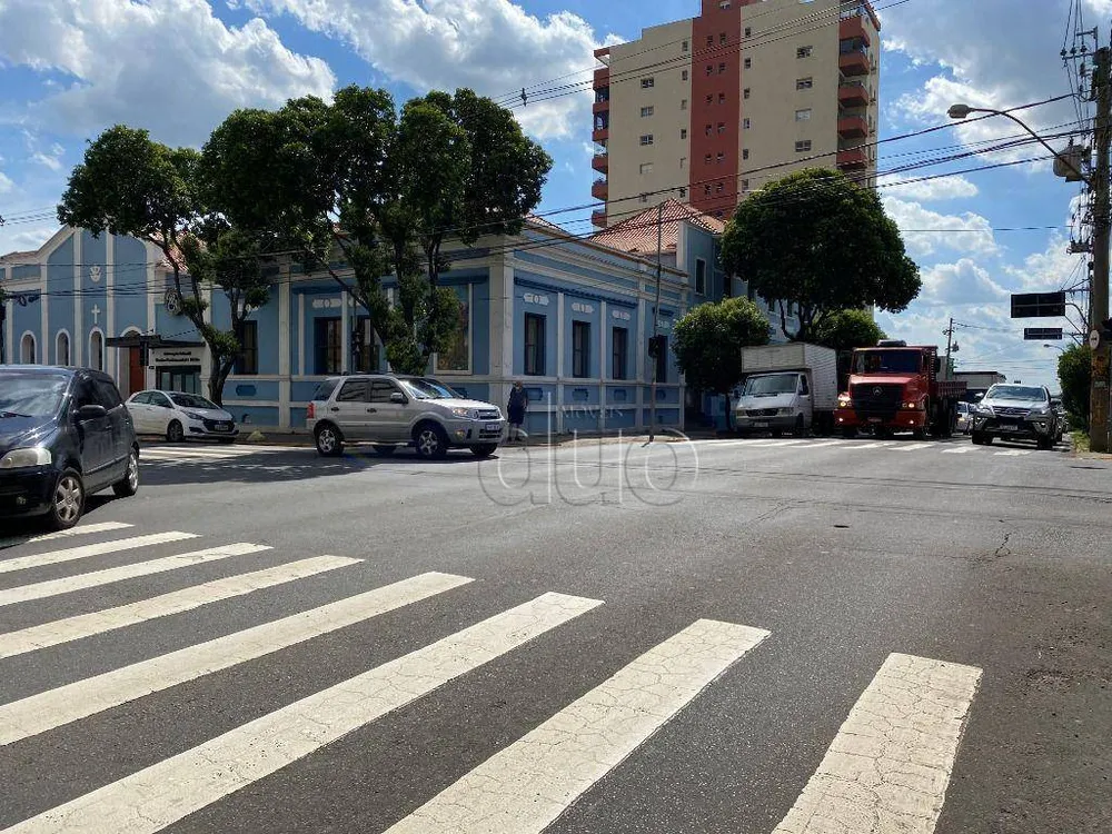Apartamento, 3 quartos, 190 m² - Foto 12