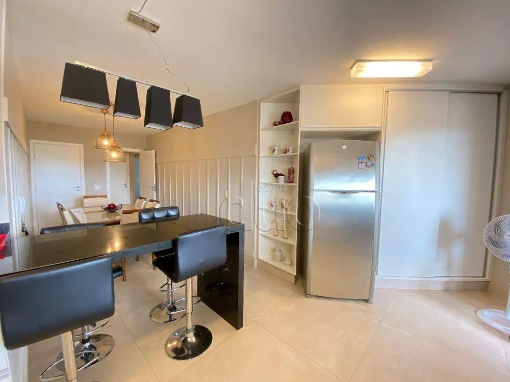 Apartamento, 3 quartos, 190 m² - Foto 10