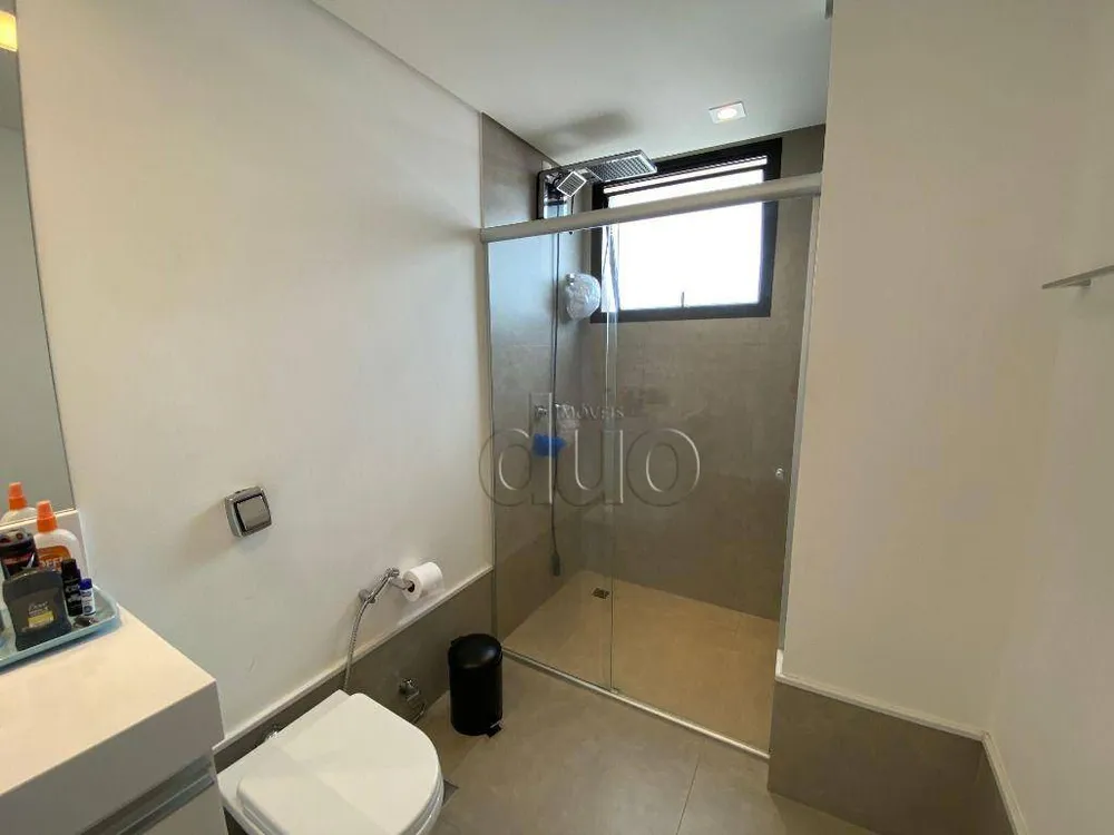 Apartamento, 3 quartos, 190 m² - Foto 6