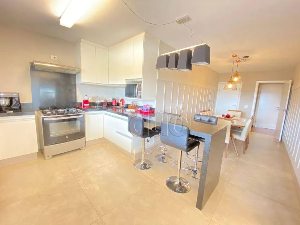 Apartamento, 3 quartos, 190 m² - Foto 11