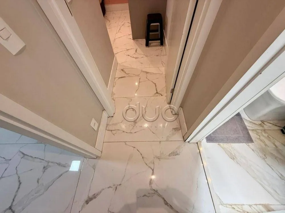 Apartamento, 2 quartos, 55 m² - Foto 6