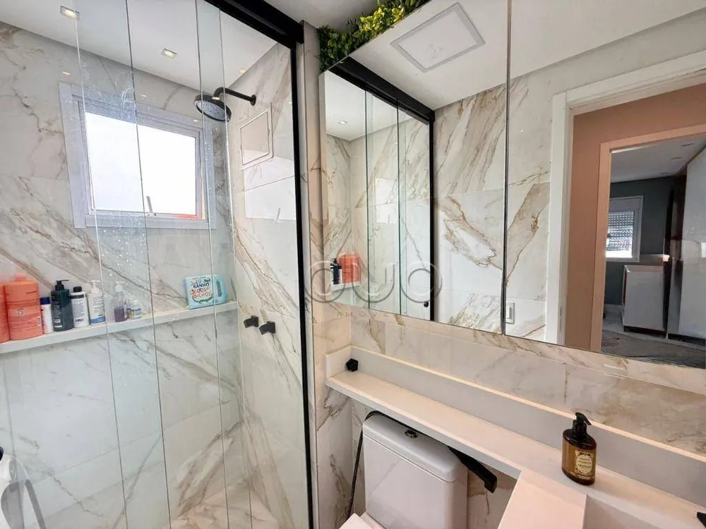 Apartamento, 2 quartos, 55 m² - Foto 5
