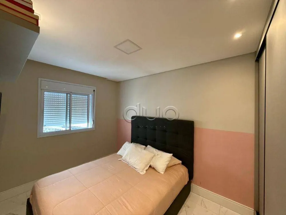 Apartamento, 2 quartos, 55 m² - Foto 7