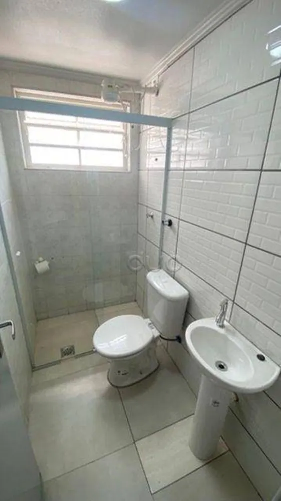 Kitnet-Studio, 56 m² - Foto 4