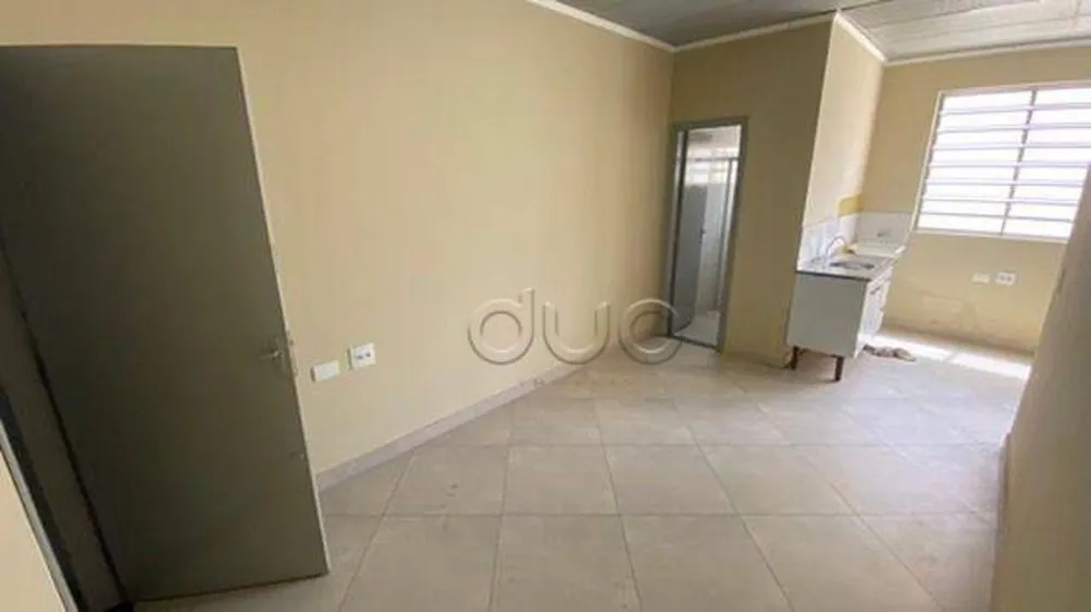 Kitnet-Studio, 56 m² - Foto 3