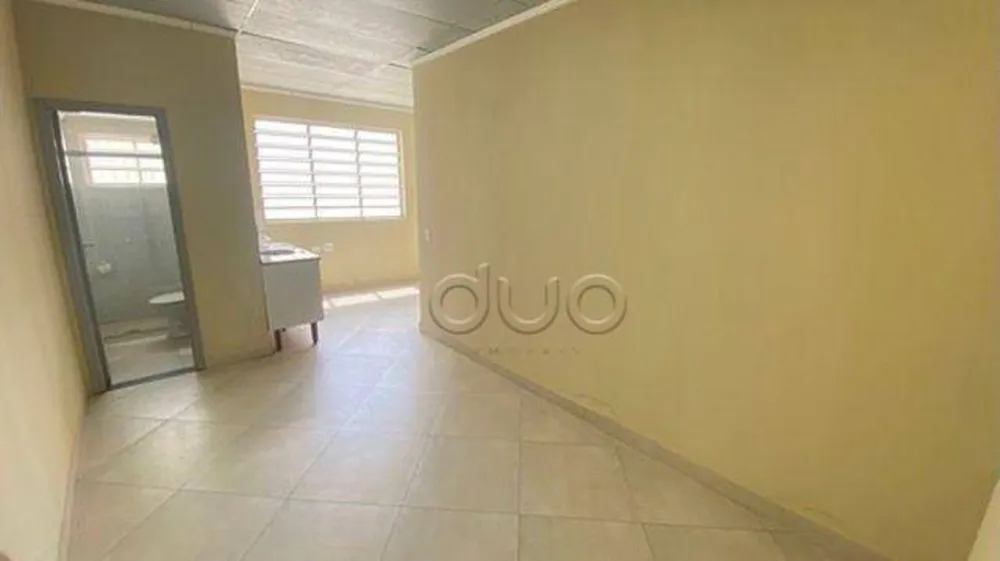 Kitnet-Studio, 56 m² - Foto 2