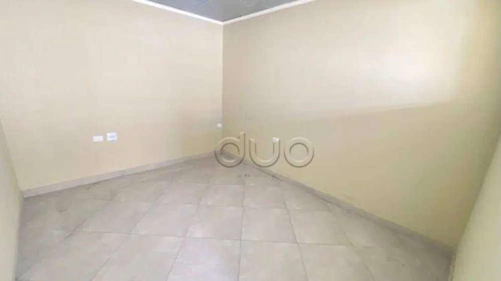 Kitnet-Studio, 56 m² - Foto 6