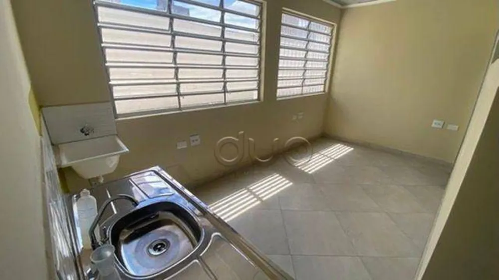 Kitnet-Studio, 56 m² - Foto 5