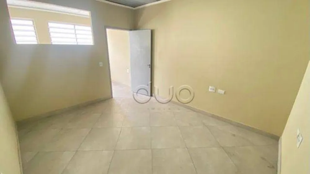 Kitnet-Studio, 56 m² - Foto 7
