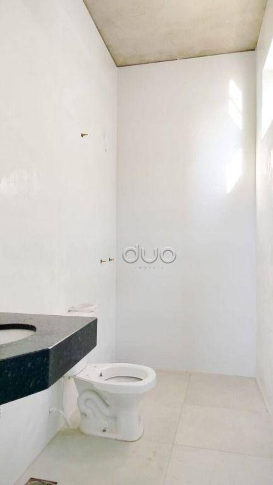 Depósito-Galpão-Armazém para alugar, 300m² - Foto 7