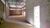 Depósito-Galpão, 300 m² - Foto 2